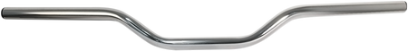 06012617_0.png