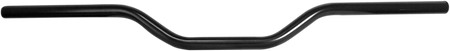 06012619_0.png
