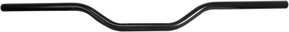 06012619_0.png