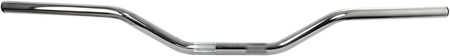 06012620_0.png