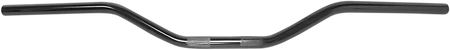 06012621_0.png