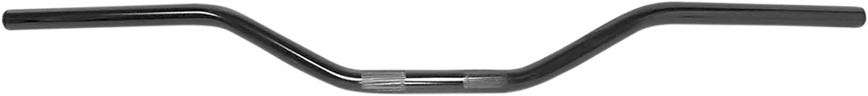 06012621_0.png