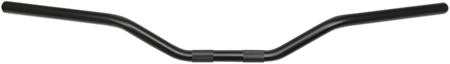 06012622_0.png