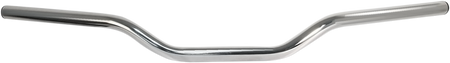 06012623_0.png