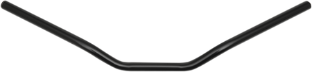 06012625_0.png