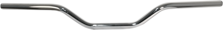 06012626_0.png