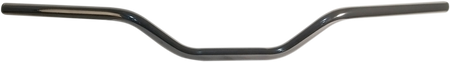 06012627_0.png