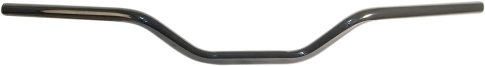 06012627_0.png