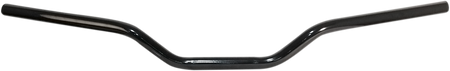 06012627_1.png