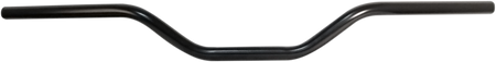 06012628_0.png