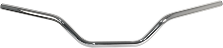 06012629_0.png