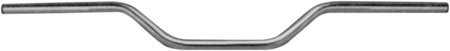 06012632_0.png