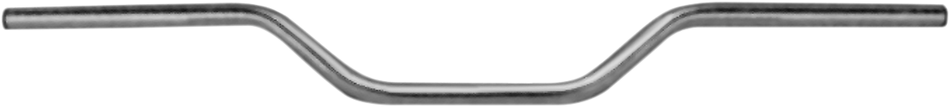 06012632_0.png
