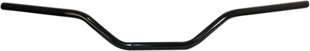 06012633_0.png