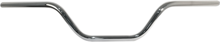 06012636_0.png