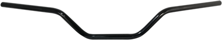 06012636_1.png