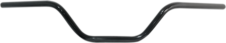 06012638_0.png