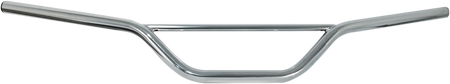 06012639_0.png