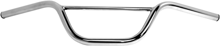 06012641_0.png