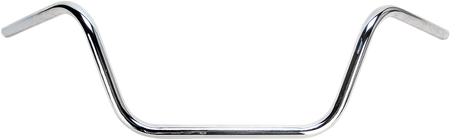 06012642_0.png