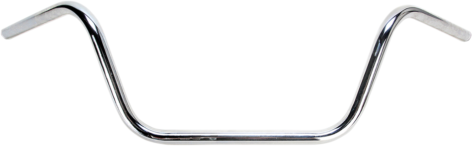 06012642_0.png