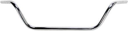 06012644_0.png