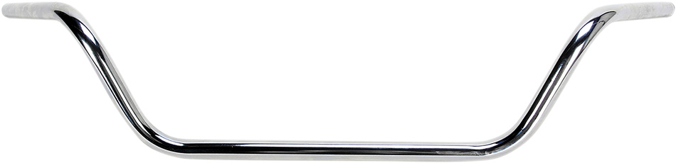 06012644_0.png