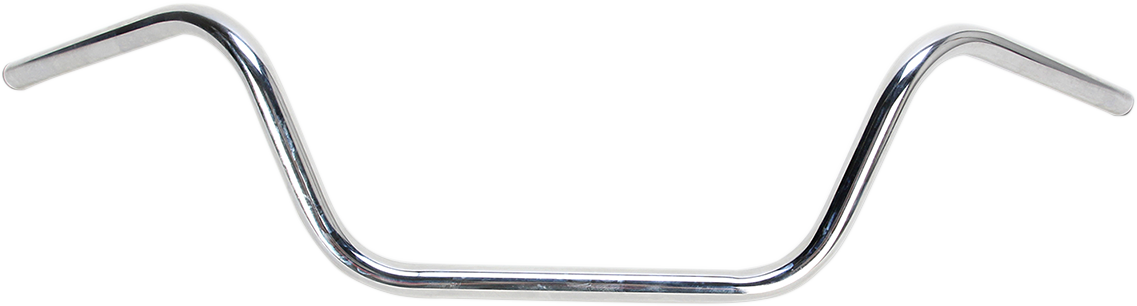 06012645_0.png