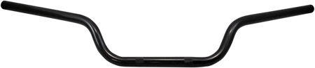 06012646_0.png