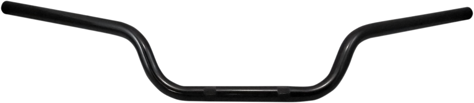 06012646_0.png