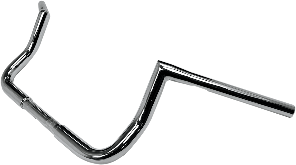 06012695_1.png