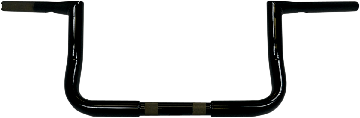 06012696_0.png