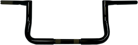 06012696_0.png