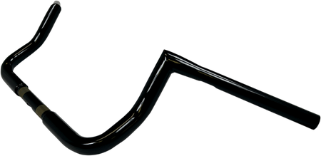 06012696_1.png