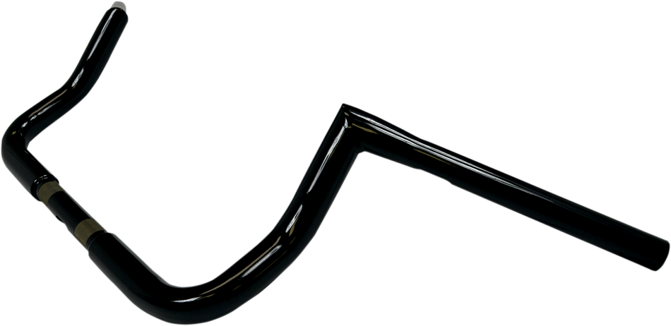 06012696_1.png