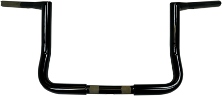 06012698_0.png