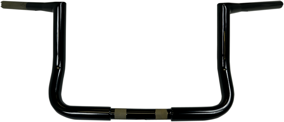 06012698_0.png