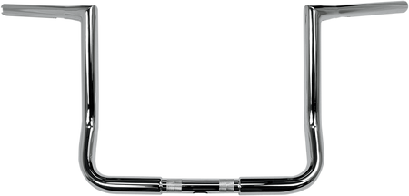 06012699_0.png