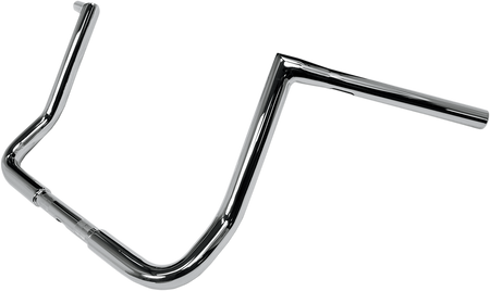 06012699_1.png