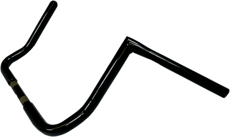 06012700_1.png