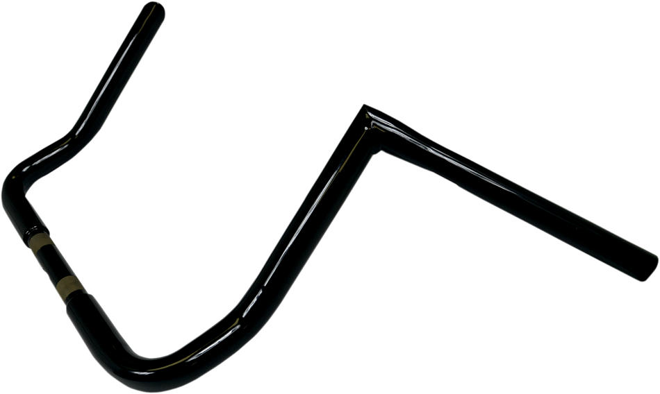 06012700_1.png