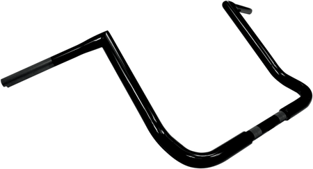 06012702_1.png