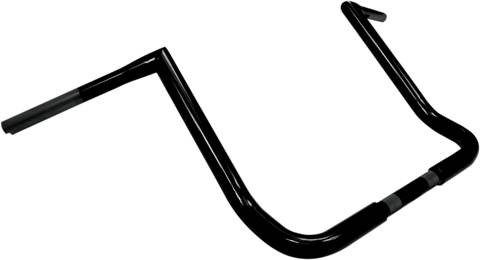 06012702_1.png
