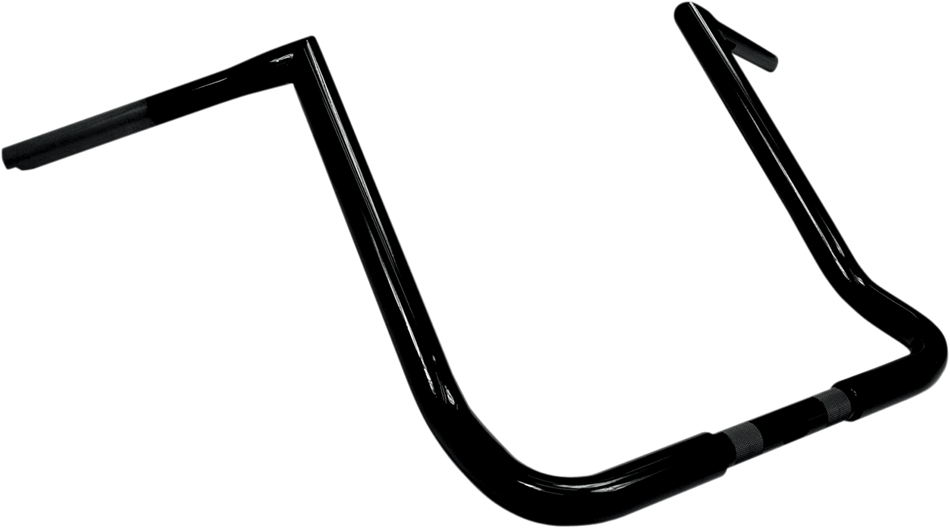 06012704_1.png