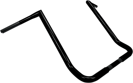 06012706_1.png