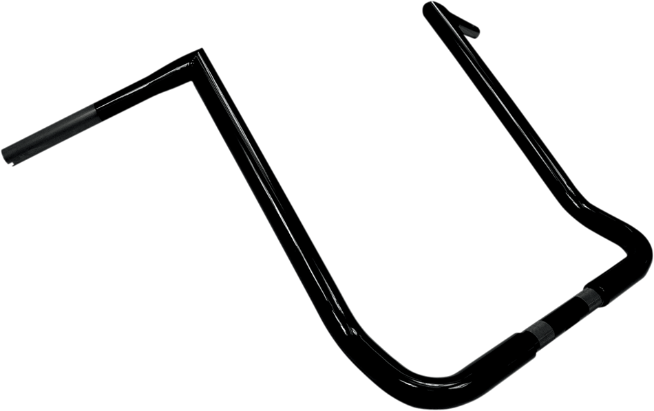 06012706_1.png