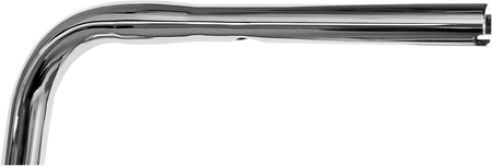 06012734_1.png