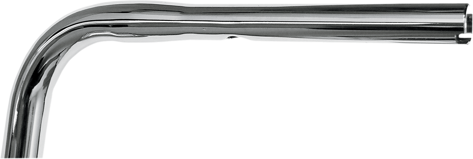 06012734_1.png