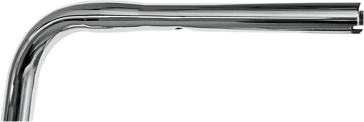 06012734_1.png
