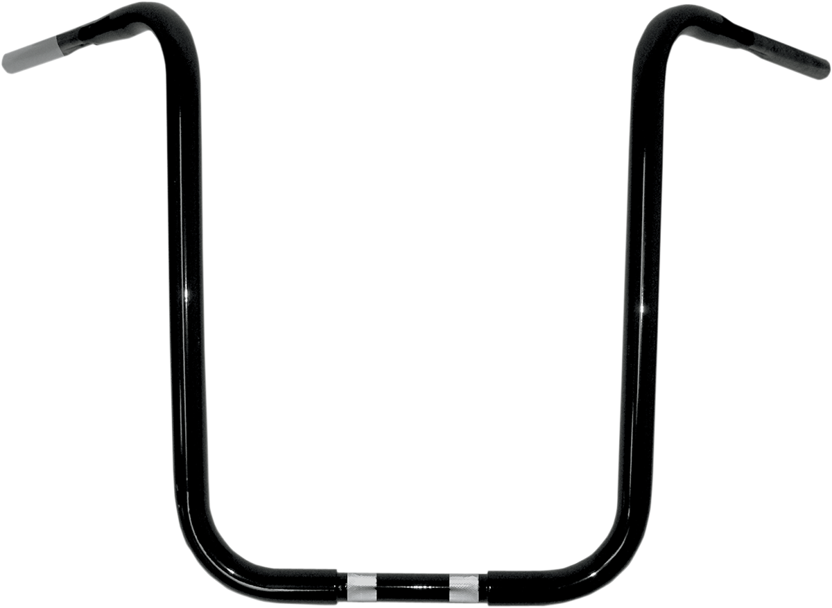 06012735_1.png